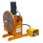 Сварочные позиционеры STALEX WP220