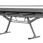 Станок листогибочный ручной Stalex RSM Prof 2500