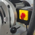 ON-220 заточной станок