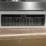 ON-220 заточной станок