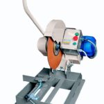 OSA-400-4.0