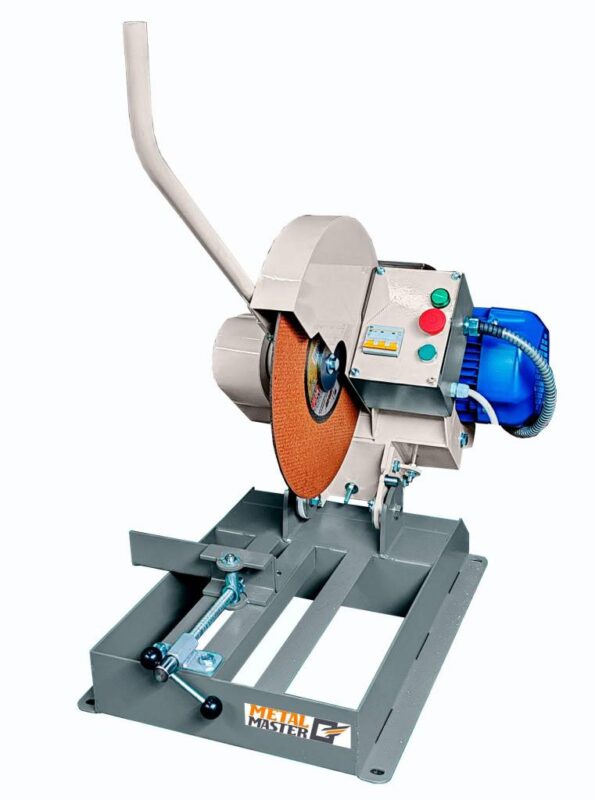 OSA-400-4.0