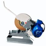 OSA-400-2.2