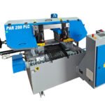 CUTERAL PAR 280 PLC