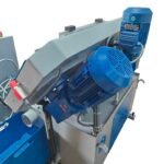 CUTERAL PAR 280 PLC