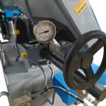 CUTERAL PAR 280 PLC