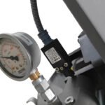 CUTERAL PAR 280 PLC