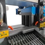 CUTERAL PAR 280 PLC