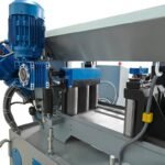 CUTERAL PAR 280 PLC