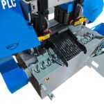 CUTERAL PAR 280 PLC