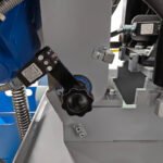 CUTERAL PAR 280 PLC