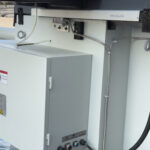PBP-300A AHD Плоскошлифовальный станок