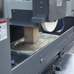 PBP-300A AHD Плоскошлифовальный станок