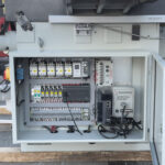 PBP-350A AHD Плоскошлифовальный станок