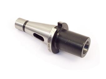 Переходная втулка ISO40/MK1