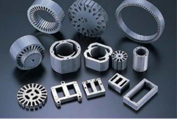 Metal Master DK7745 ME DRO