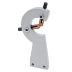 Подвижный люнет Metal Master MasterTurn2860G
