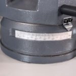 PPS-170H ленточнопильный станок по металлу