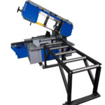 CUTERAL PSM 300 M