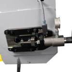 CUTERAL PSM 300 M