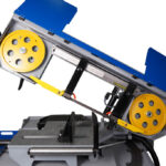 CUTERAL PSM 300 M