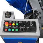 CUTERAL PSM 300 M