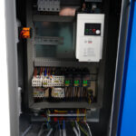 CUTERAL PSM 300 M