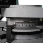 CUTERAL PSM 300 M