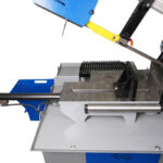 CUTERAL PSM 300 M