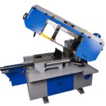 CUTERAL PSM 300 M