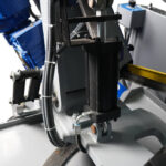 CUTERAL PSM 350 M
