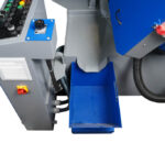 CUTERAL PSM 350 M