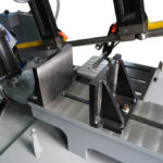 CUTERAL PSM 350 M