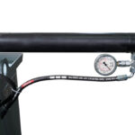 CUTERAL PSM 350 M