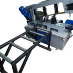CUTERAL PSM 350 M