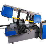 CUTERAL PSM 350 M