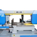 CUTERAL PSM 440×700 DM LITE