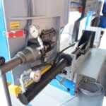 CUTERAL PSM 440×700 DM LITE