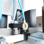 CUTERAL PSM 440×700 DM LITE