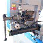 CUTERAL PSM 440×700 DM LITE