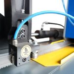 CUTERAL PSM 440×700 DM LITE