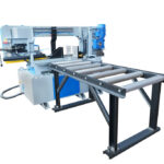 CUTERAL PSM 440×700 DM LITE