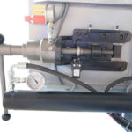 CUTERAL PSM 440×700 DM LITE