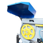 CUTERAL PSM 440×700 DM LITE