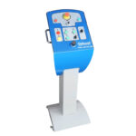 CUTERAL PSM 440×700 DM LITE
