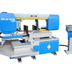 CUTERAL PSM 440×700 DM LITE