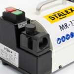 Заточной станок для сверл STALEX MR-13B