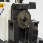 Станок заточной для концевых фрез STALEX MR-X1
