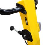 Виброплита бензиновая реверсивная NORSU RS-R170L
