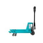 Гидравлическая тележка рохля PROLIFT PRO RT25 (L800)